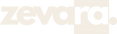 My Store 3 - Home